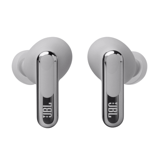 Audífonos JBL Live Beam 3 - Audifonos - Innovacell Audífonos JBL Live Beam 3 - Audifonos - Innovacell